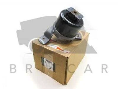 Land Rover Izoliatorius Range Rover Evoque Freelander 2 Discovery Sport Originalus LR024730