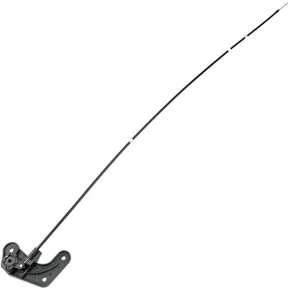 Land Rover Kabelis Range Rover L322 2010-2012 Originalus LR011706