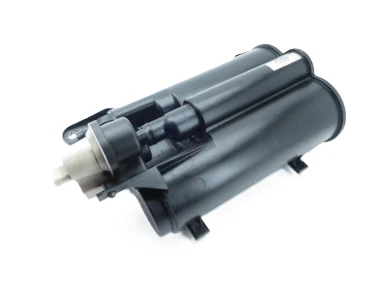 LAND ROVER KANISTRO ASAMBLĖ FUEL MIX LR3 RANGE SPORT WTB000292 OEM