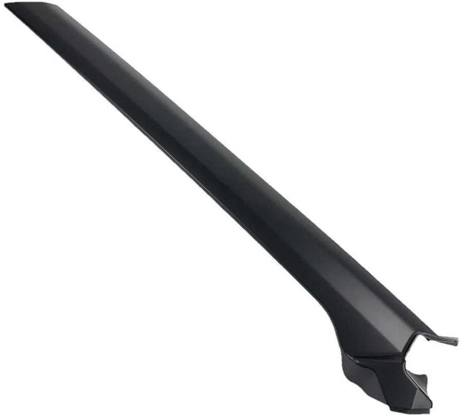 Land Rover Keleivio Pusės A Statramsčio Moldingas LR3 LR4 Originalus LR046851