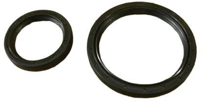 Land Rover Kit Alynų Antžvėrių LAND ROVER DISCOVERY SPORT L550 Originalus LR123856