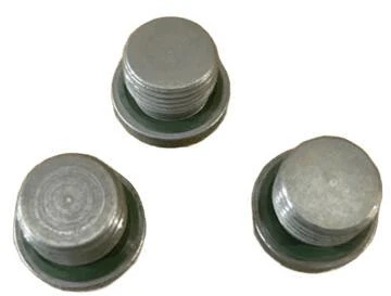 Land Rover Kit Alynų Antžvėrių LAND ROVER DISCOVERY SPORT L550 Originalus LR123856