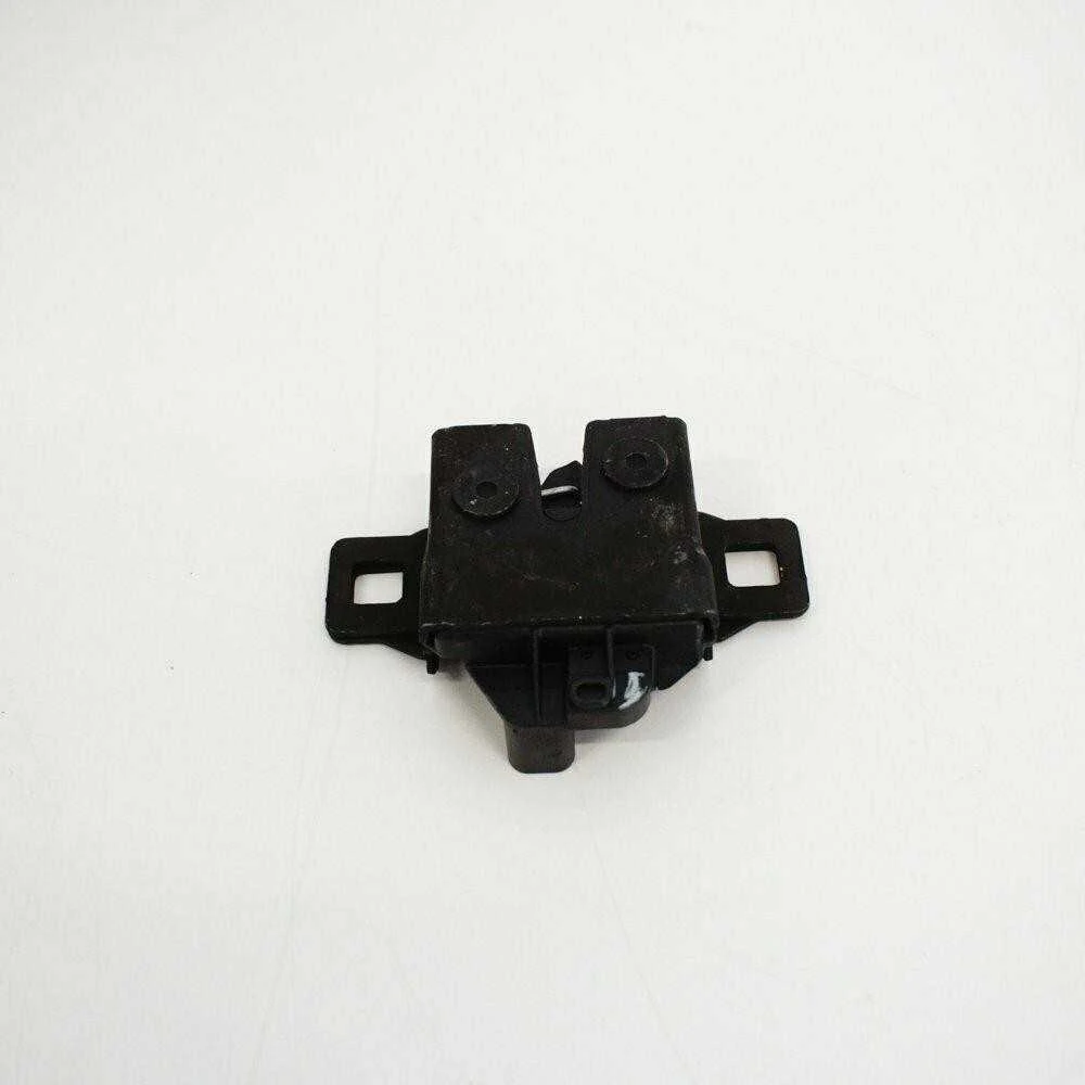 LAND ROVER Krovimo užraktas Land Range Rover Evoque Bonnet Hood LR123518 ORIGINALUS NAUJAS