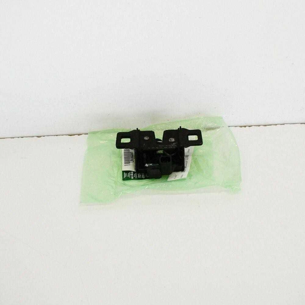 LAND ROVER Krovimo užraktas Land Range Rover Evoque Bonnet Hood LR123518 ORIGINALUS NAUJAS