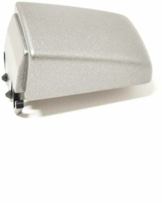 LAND ROVER L16 LR Sport keleivio priekinio galinio durų rankenos dangtelis Tungsten CXJ500040LEP