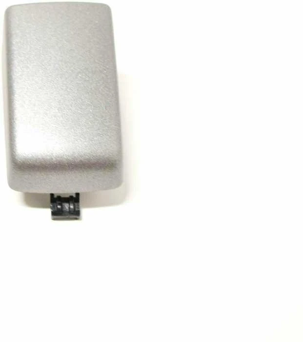 LAND ROVER L16 LR Sport keleivio priekinio galinio durų rankenos dangtelis Tungsten CXJ500040LEP