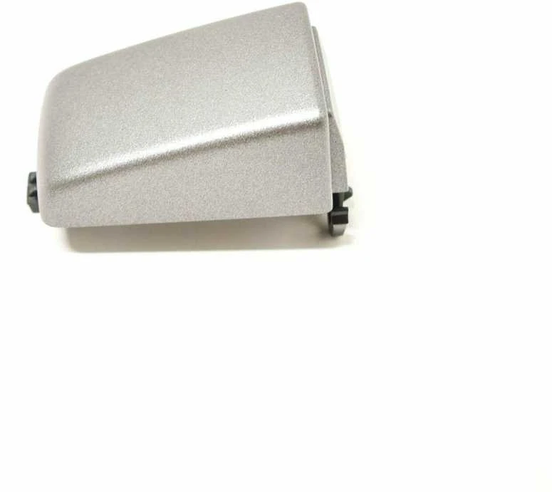 LAND ROVER L16 LR Sport keleivio priekinio galinio durų rankenos dangtelis Tungsten CXJ500040LEP