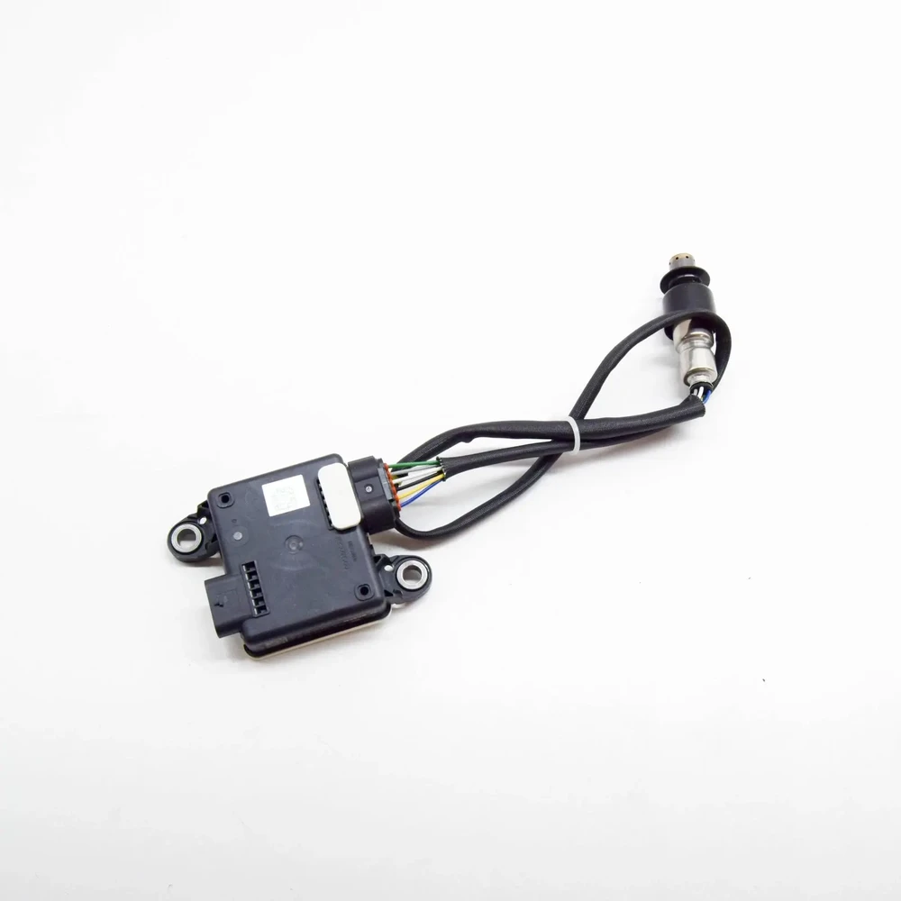 Land Rover L560 Galinės Nox Spąstų Temperatūros Jutiklis Originalus LR104385