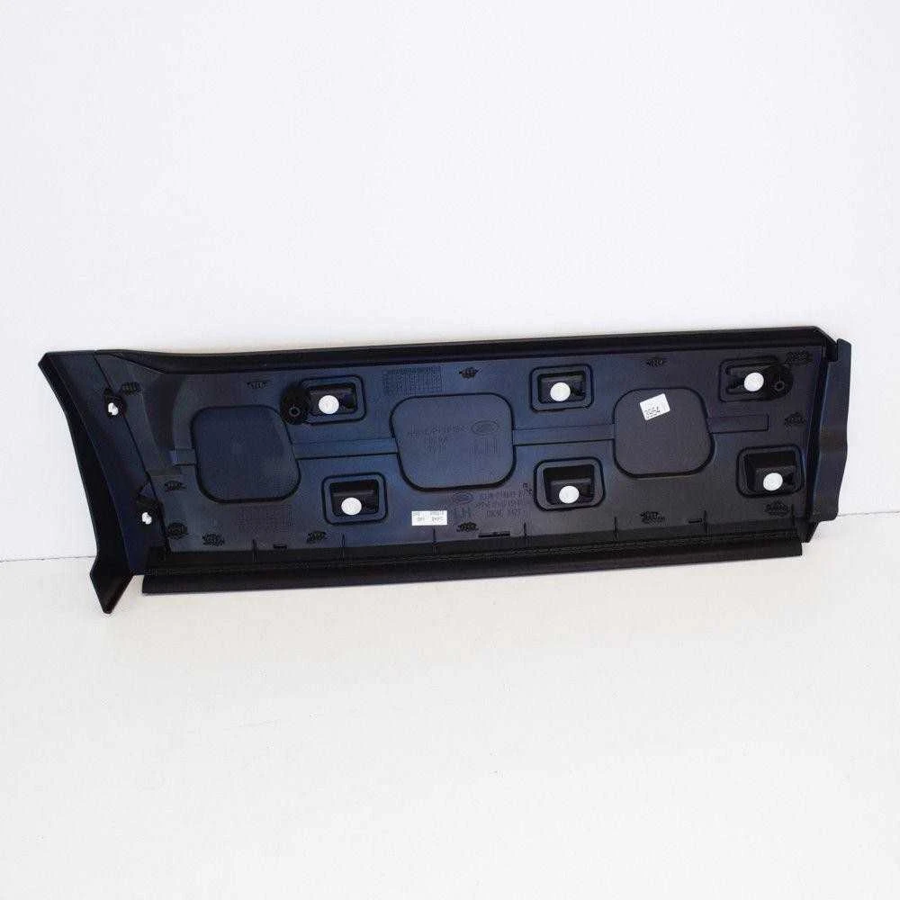 LAND ROVER Land Range Rover Evoque Galinės Kairės Durų Apatinės Apdailos LR044671 ORIGINALI NAUJA