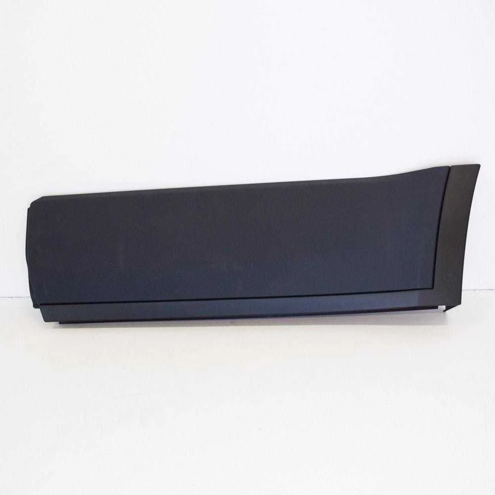 LAND ROVER Land Range Rover Evoque Galinės Kairės Durų Apatinės Apdailos LR044671 ORIGINALI NAUJA