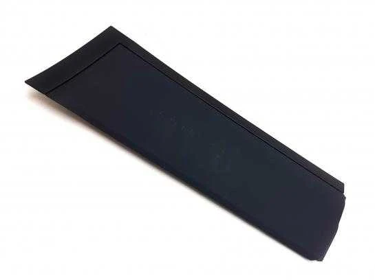 LAND ROVER Land Range Rover Evoque Galinės Kairės Durų Apatinės Apdailos LR044671 ORIGINALI NAUJA