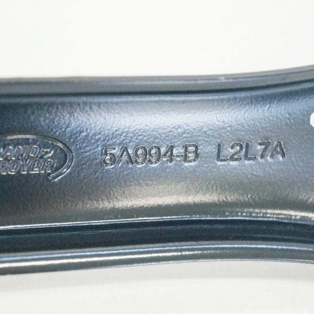 LAND ROVER Land Range Rover Evoque Galinis valdymo svirtis LR029576 ORIGINALUS NAUJAS