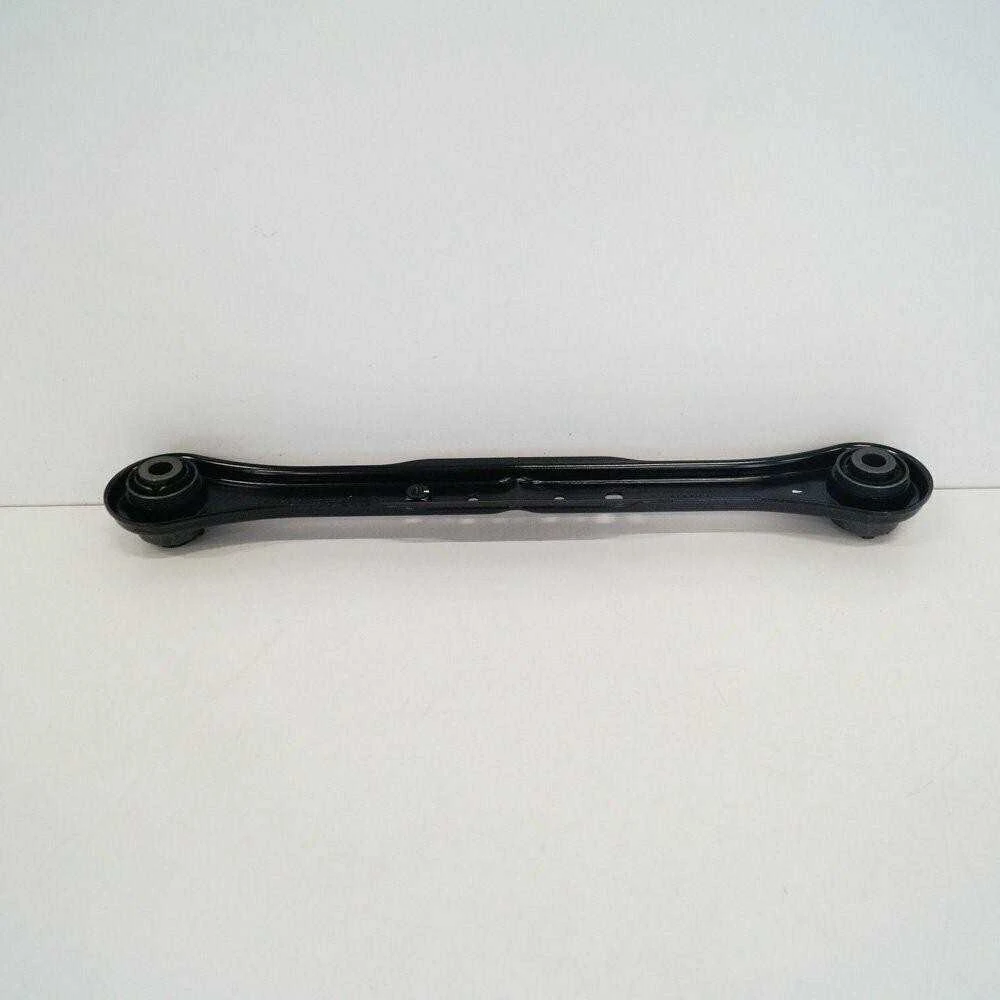 LAND ROVER Land Range Rover Evoque Galinis valdymo svirtis LR029576 ORIGINALUS NAUJAS