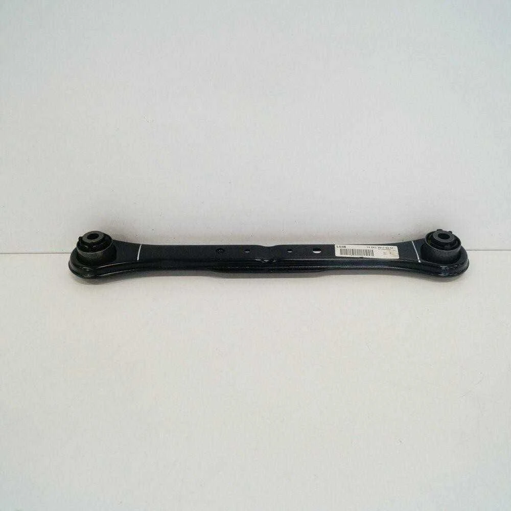 LAND ROVER Land Range Rover Evoque Galinis valdymo svirtis LR029576 ORIGINALUS NAUJAS