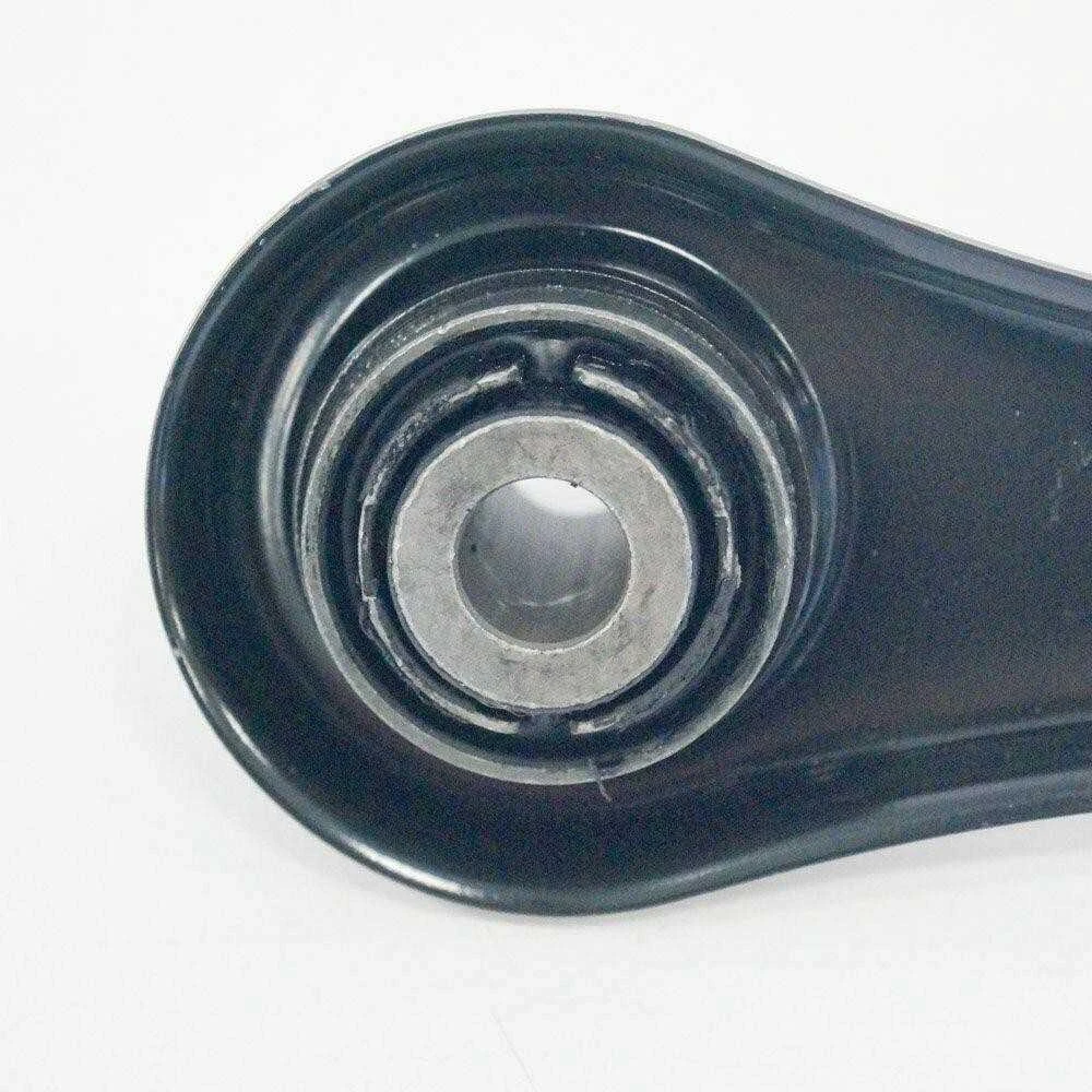 LAND ROVER Land Range Rover Evoque Galinis valdymo svirtis LR029576 ORIGINALUS NAUJAS