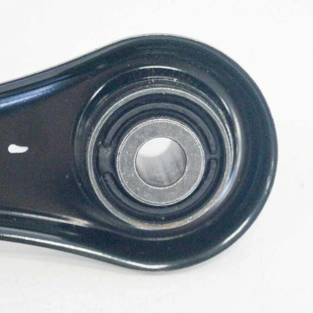 LAND ROVER Land Range Rover Evoque Galinis valdymo svirtis LR029576 ORIGINALUS NAUJAS