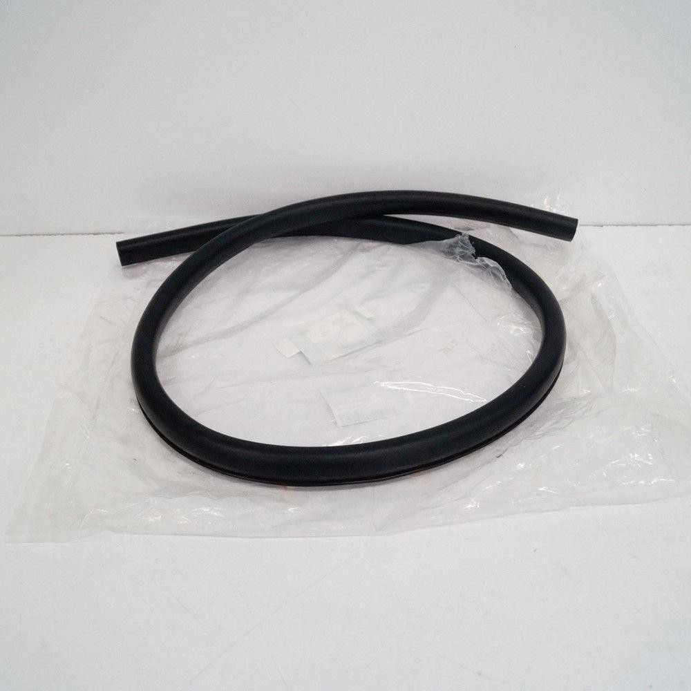 LAND ROVER Land Range Rover Evoque L538 Kapoto Sandariklis LR068125 ORIGINALUS NAUJAS