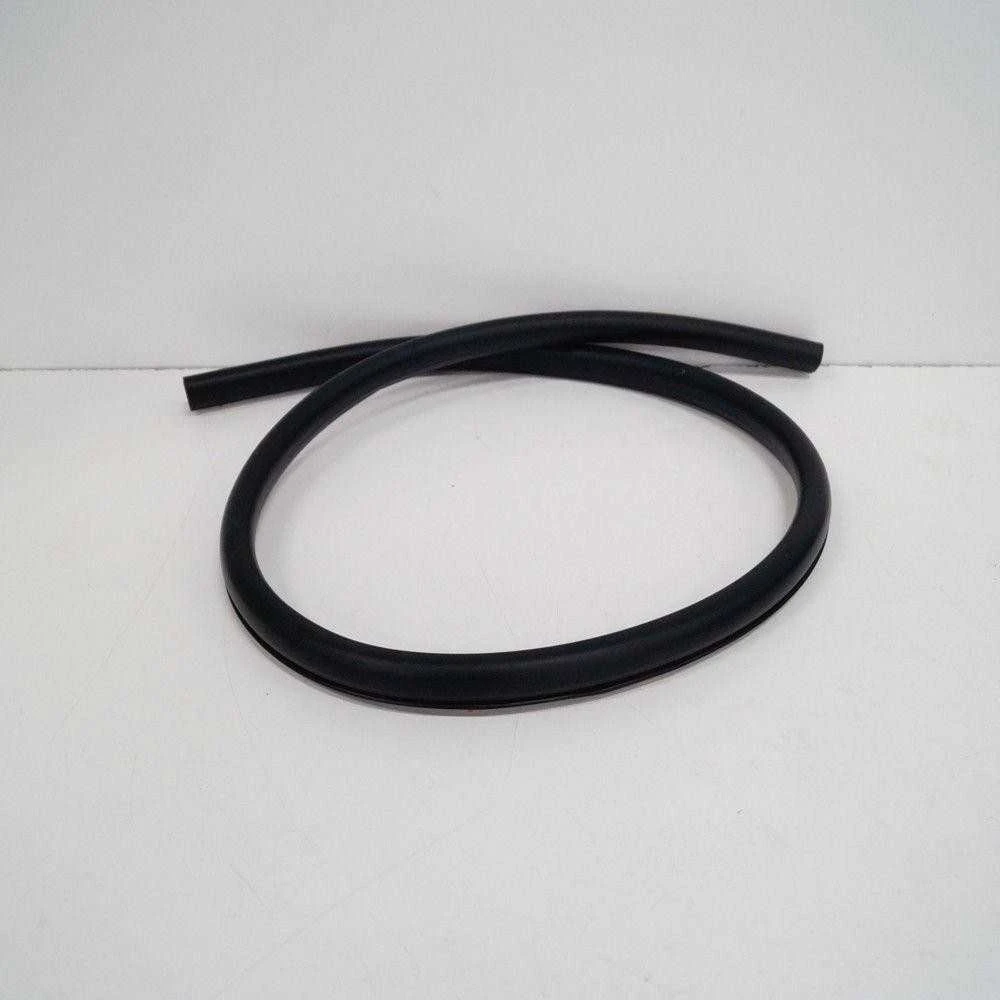 LAND ROVER Land Range Rover Evoque L538 Kapoto Sandariklis LR068125 ORIGINALUS NAUJAS