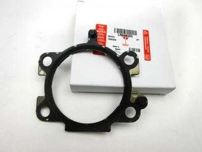 LAND ROVER Land Range Rover Sport LR4 Discovery Defender Supercharged Throttle Body Gasket.