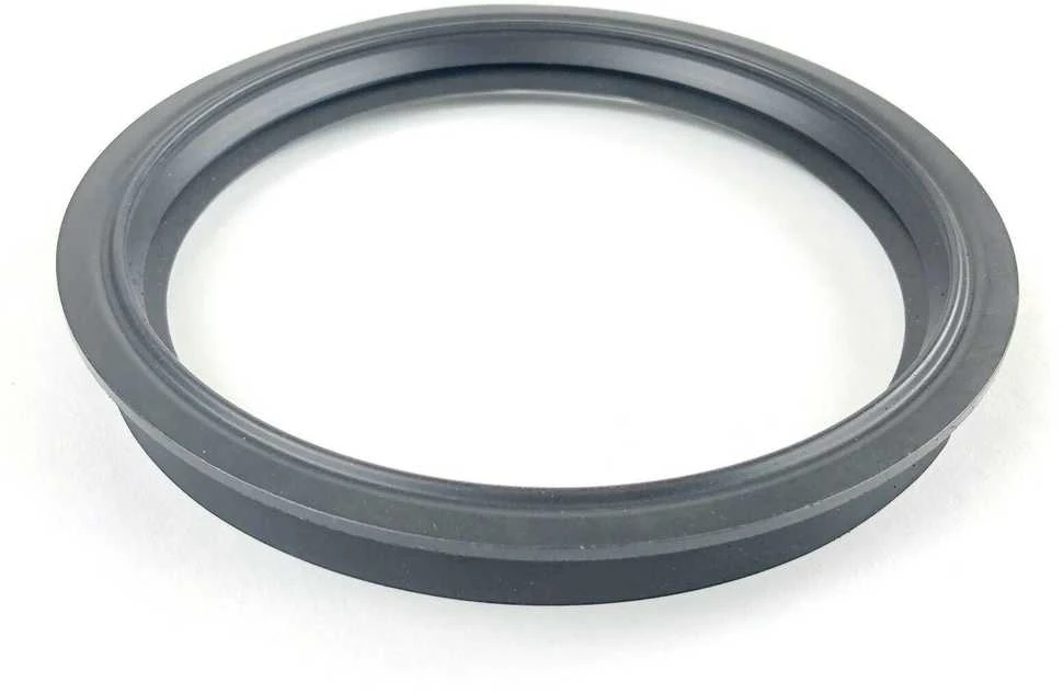 LAND ROVER LANDROVER DISCOVERY 2 Sandarinimo kuro siurblys originalus WGQ500020