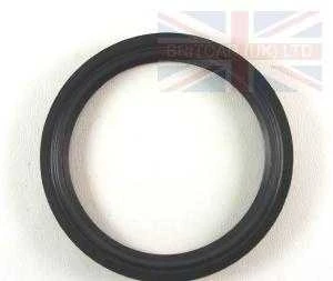 LAND ROVER LANDROVER DISCOVERY 2 Sandarinimo kuro siurblys originalus WGQ500020