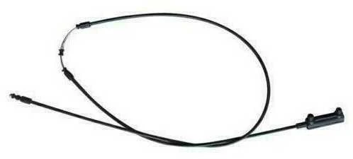 LAND ROVER Landrover Discovery 3 L319 Gaubto Atleidimo Trosas Originalus FSE000091