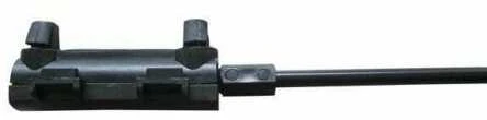 LAND ROVER Landrover Discovery 3 L319 Gaubto Atleidimo Trosas Originalus FSE000091
