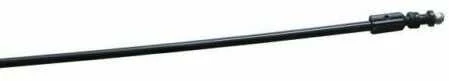 LAND ROVER Landrover Discovery 3 L319 Gaubto Atleidimo Trosas Originalus FSE000091