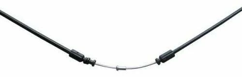 LAND ROVER Landrover Discovery 3 L319 Gaubto Atleidimo Trosas Originalus FSE000091