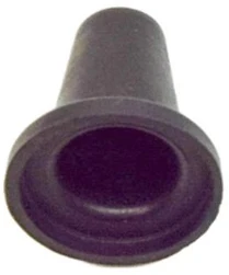 Land Rover Lift Gate Spoiler Cap Discovery Discovery Sport Range Rover Evoque Originalus LR074674