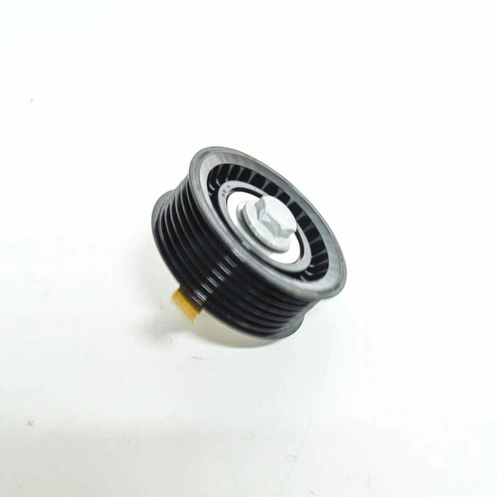 LAND ROVER LR DISCOVERY L462 Dešinysis vidinis idleris pulkas LR036304 NAUJAS ORIGINALUS