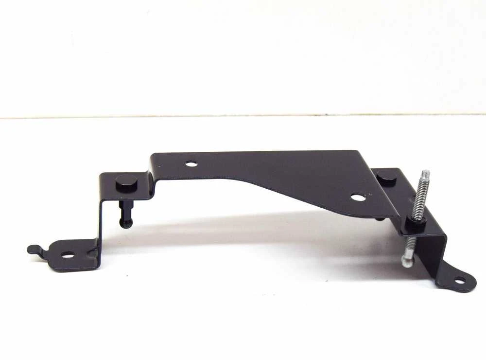 LAND ROVER LR DISCOVERY L462 Priekinis tempomato jutiklio laikiklis Originalus LR060076