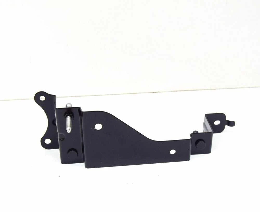 LAND ROVER LR DISCOVERY L462 Priekinis tempomato jutiklio laikiklis Originalus LR060076