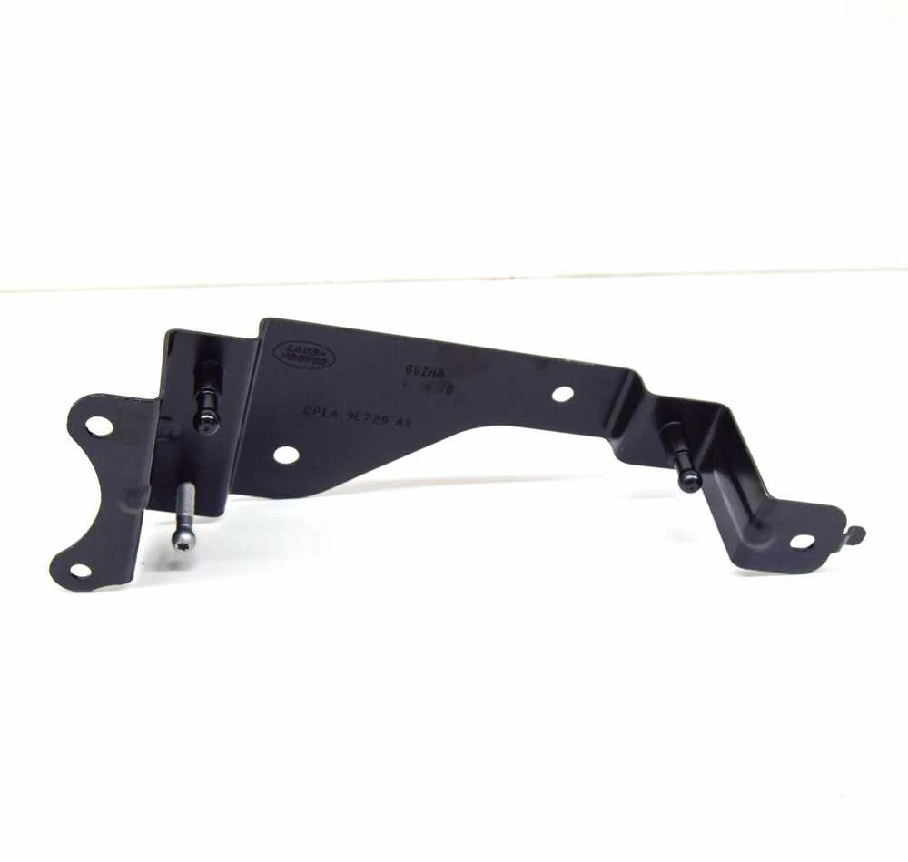 LAND ROVER LR DISCOVERY L462 Priekinis tempomato jutiklio laikiklis Originalus LR060076