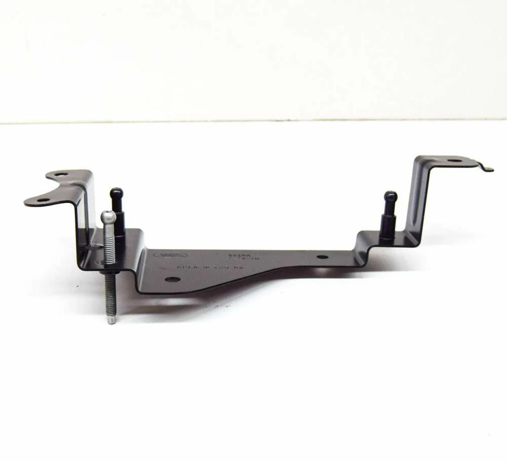 LAND ROVER LR DISCOVERY L462 Priekinis tempomato jutiklio laikiklis Originalus LR060076