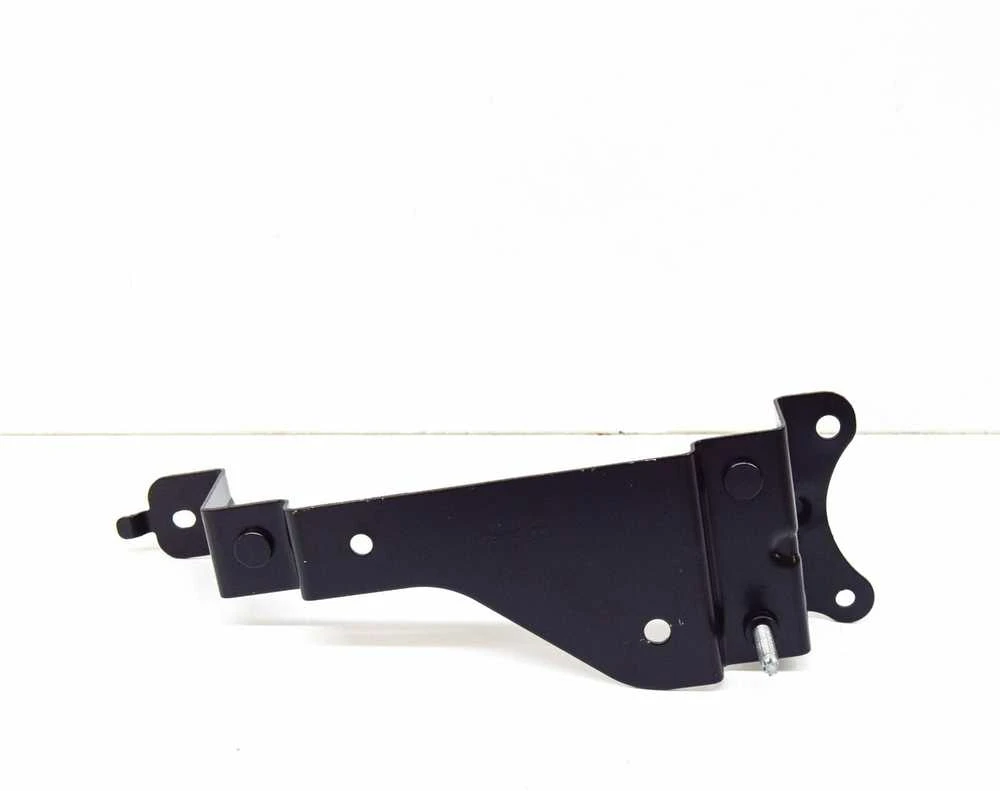 LAND ROVER LR DISCOVERY L462 Priekinis tempomato jutiklio laikiklis Originalus LR060076