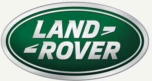 LAND ROVER LR RANGE ROVER EVOQUE L538 Galinės Dešinės Durų Apdailos LR093960 NAUJA ORIGINALI