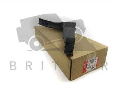 LAND ROVER LR Range Rover Evoque L538 Priekinio bamperio dešiniojo krašto apvadas LR084849 NAUJAS GENIUALUS