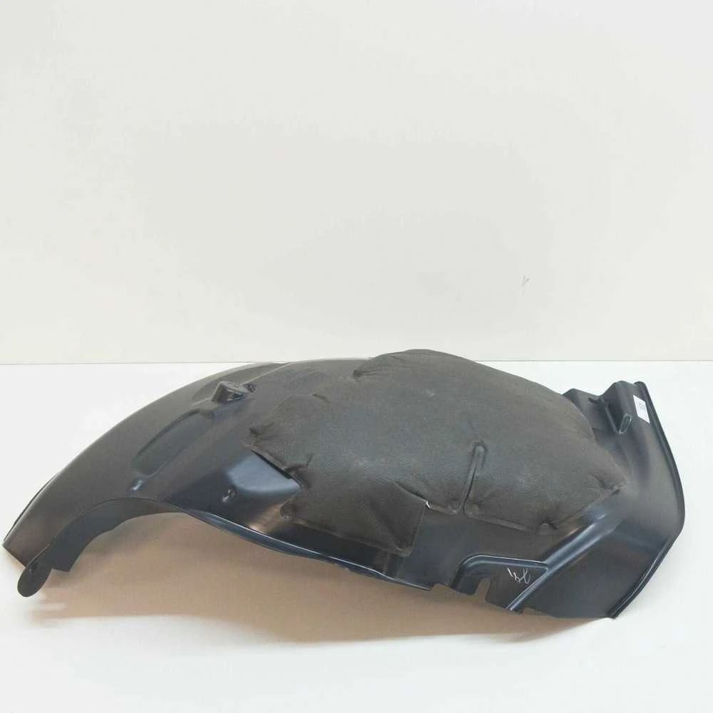 LAND ROVER LR RANGE ROVER EVOQUE L538 Priekinis dešinysis arkos įdėklas, galinė dalis LR096621 New Genuine