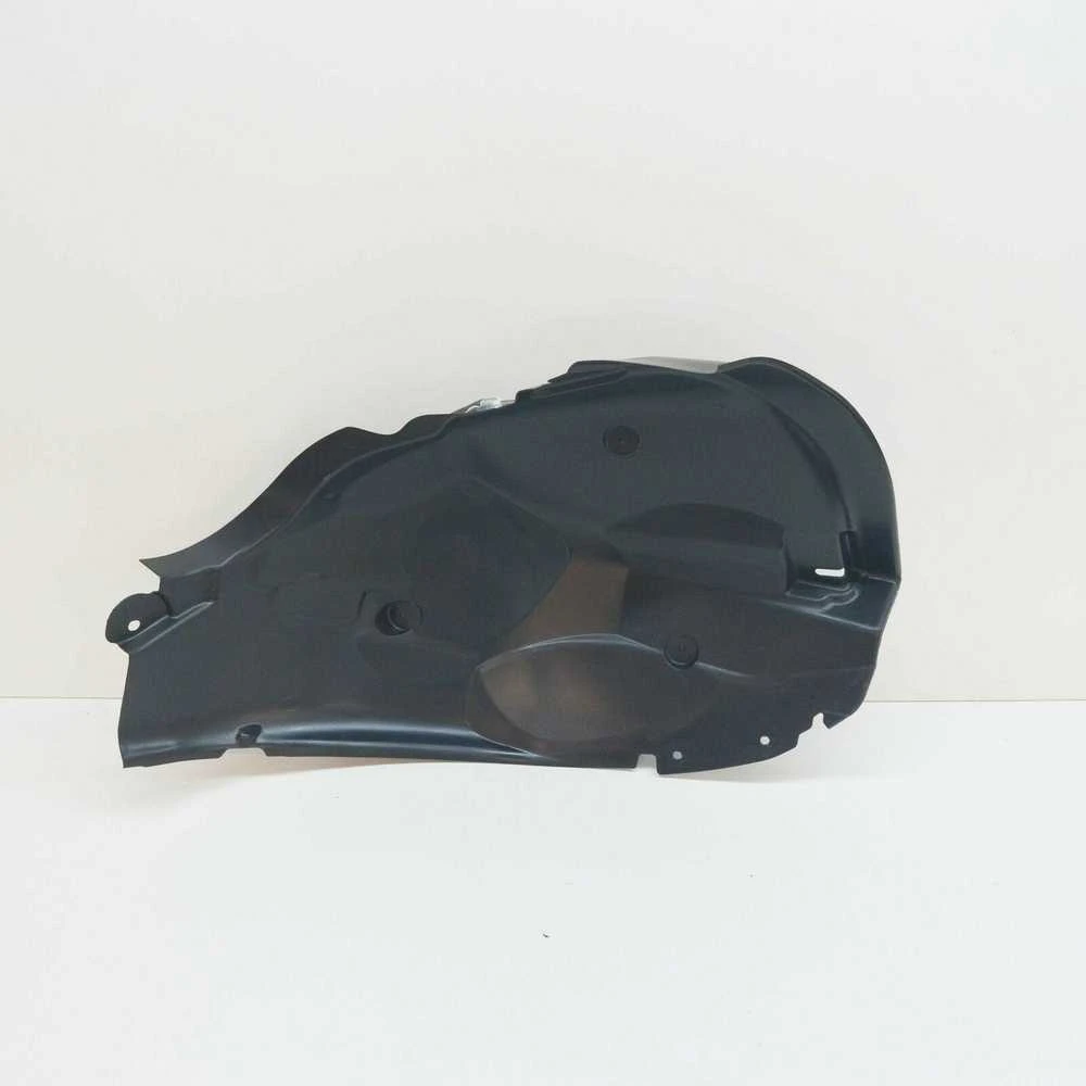 LAND ROVER LR RANGE ROVER EVOQUE L538 Priekinis dešinysis arkos įdėklas, galinė dalis LR096621 New Genuine