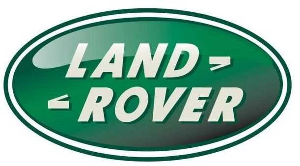LAND ROVER LR RANGE ROVER EVOQUE L538 Priekinis Bamperio Kairysis Apdailos Rėmelis LR057397 NAUJAS ORIGINALUS