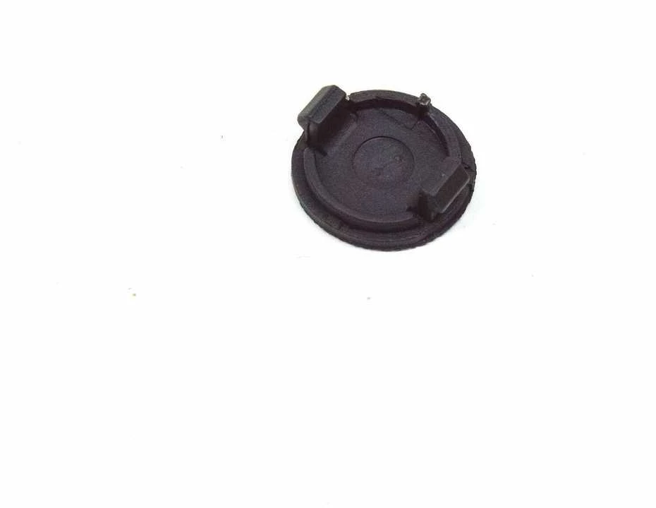 LAND ROVER LR RANGE ROVER EVOQUE L538 Priekinių durų vidinės apdailos panelės dangtelis LR078310 NEW GENUINE