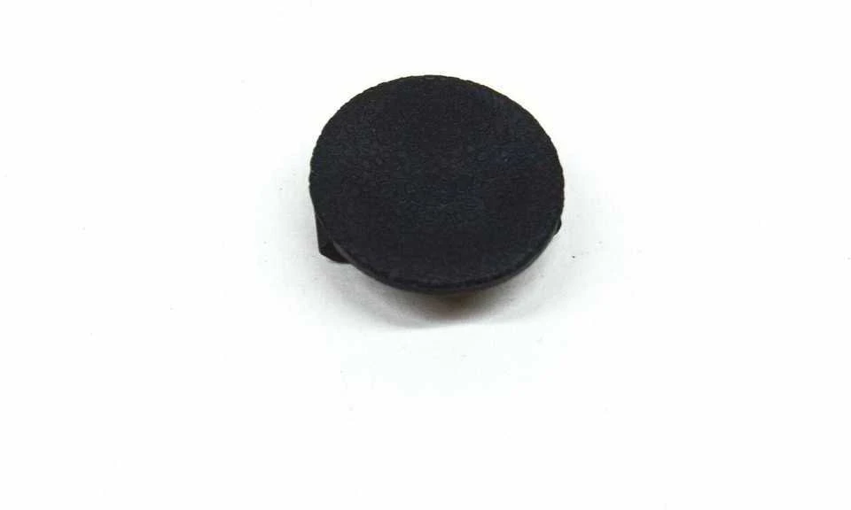 LAND ROVER LR RANGE ROVER EVOQUE L538 Priekinių durų vidinės apdailos panelės dangtelis LR078310 NEW GENUINE