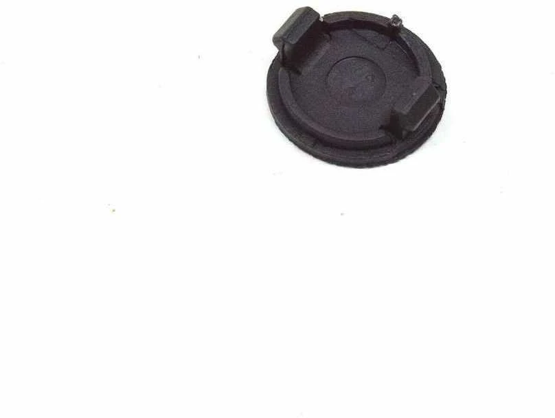 LAND ROVER LR RANGE ROVER EVOQUE L538 Priekinių durų vidinės apdailos panelės dangtelis LR078310 NEW GENUINE