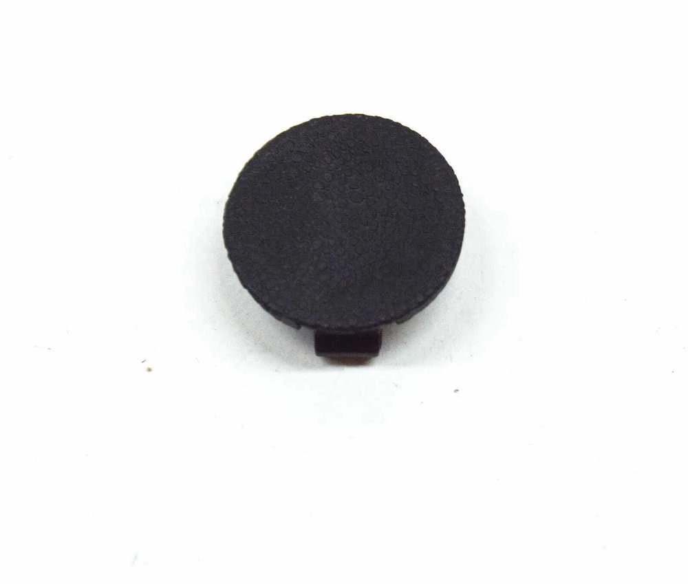 LAND ROVER LR RANGE ROVER EVOQUE L538 Priekinių durų vidinės apdailos panelės dangtelis LR078310 NEW GENUINE