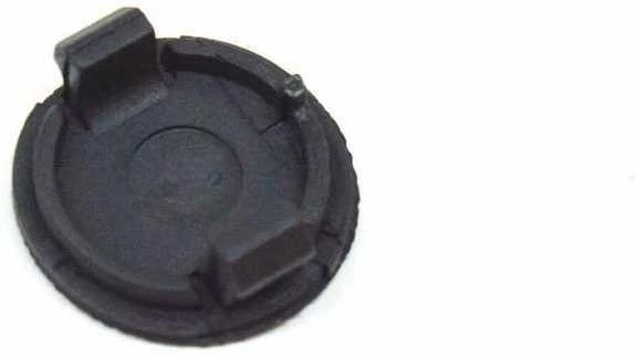 LAND ROVER LR RANGE ROVER EVOQUE L538 Priekinių durų vidinės apdailos panelės dangtelis LR078310 NEW GENUINE