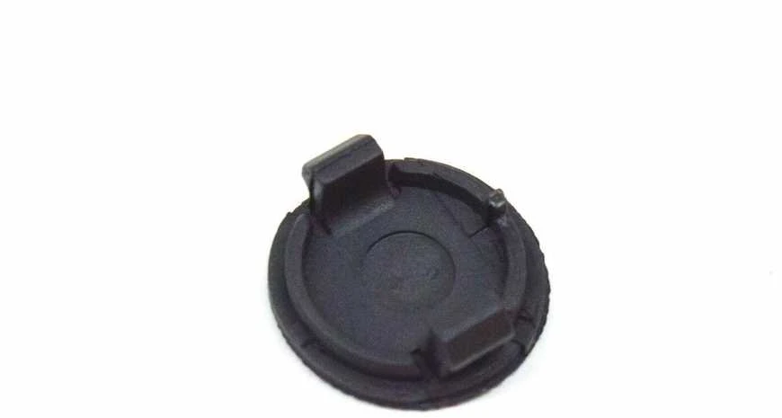 LAND ROVER LR RANGE ROVER EVOQUE L538 Priekinių durų vidinės apdailos panelės dangtelis LR078310 NEW GENUINE