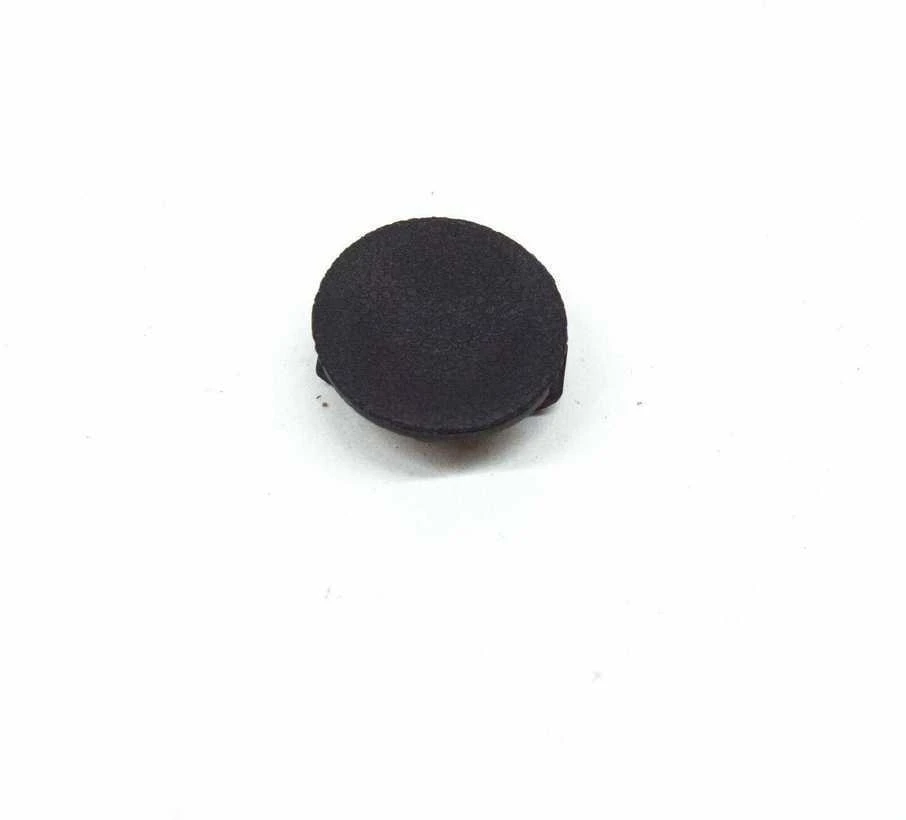 LAND ROVER LR RANGE ROVER EVOQUE L538 Priekinių durų vidinės apdailos panelės dangtelis LR078310 NEW GENUINE