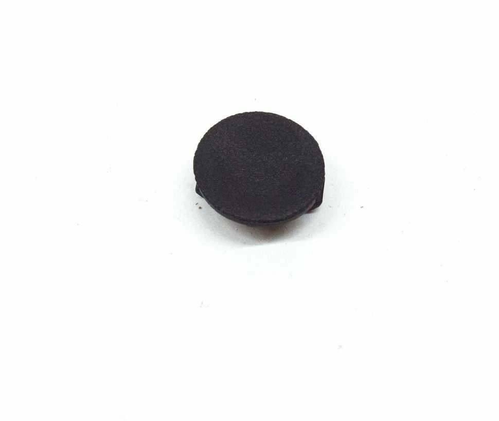 LAND ROVER LR RANGE ROVER EVOQUE L538 Priekinių durų vidinės apdailos panelės dangtelis LR078310 NEW GENUINE