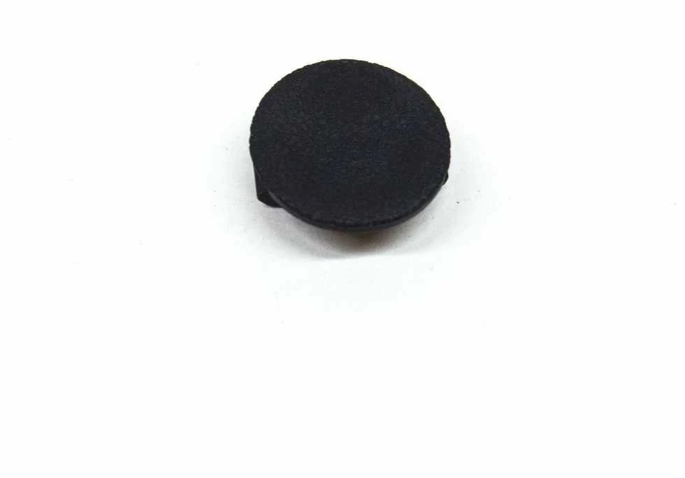 LAND ROVER LR RANGE ROVER EVOQUE L538 Priekinių durų vidinės apdailos panelės dangtelis LR078310 NEW GENUINE